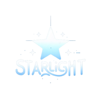 (c) Starlightfading.net